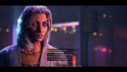 Immagine Immagine Vampire: The Masquerade - Bloodlines 2 PS5