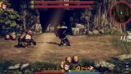 Immagine Arisen Force: Life Devotee of Wukong (PC)