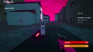 Immagine A Bad Day For A Hangover (PC)