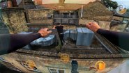 Immagine Hijacker Jack (PC)