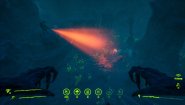 Immagine Level Zero: Extraction (PC)