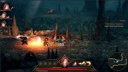 Immagine Arisen Force: Vonimir (Xbox Series X|S)