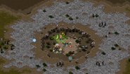 Immagine Outlive 25 (PC)