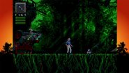 Immagine Immagine Jurassic Park: Classic Games Collection PC