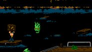 Immagine HAUNTED: Halloween '86 - The Curse Of Possum Hollow (Xbox One)