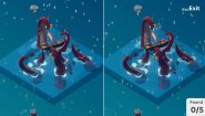 Immagine Tiny Lands (PC)