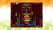 Immagine Sega Ages: Puyo Puyo 2 (Nintendo Switch)