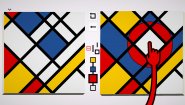 Immagine Please, Touch The Artwork (PC)