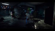 Immagine EBOLA 3 (PC)