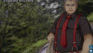 Immagine Higurashi When They Cry: Chapter 4 - Himatsubushi (Linux)