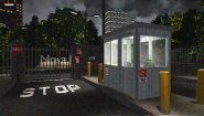 Immagine Security Booth: Director's Cut (PC)