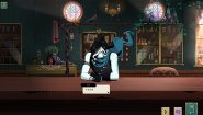 Immagine Immagine Tavern Talk Mac