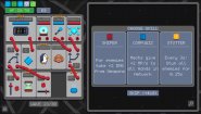 Immagine Wireworks (Linux)