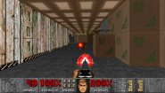 Immagine DOOM + DOOM II (PC)