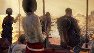 Immagine Dead Island Definitive Edition (Linux)