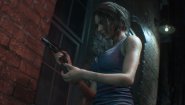 Immagine Resident Evil 3: Cloud (Nintendo Switch)