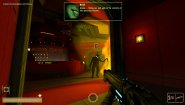 Immagine RetroSpace (PC)