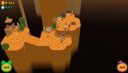 Immagine Frogun Encore (Linux)