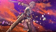 Immagine Atelier Resleriana: Forgotten Alchemy and the Polar Night Liberator (PC)