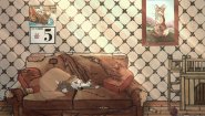 Immagine Immagine Stars In The Trash Nintendo Switch