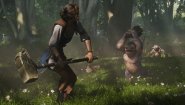 Immagine Fable (Xbox Series X|S)