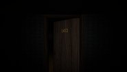 Immagine Case #1472 (PC)