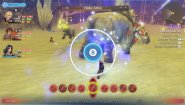 Immagine Xenoblade Chronicles: Definitive Edition (Nintendo Switch 2)