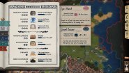 Immagine Ozymandias: Bronze Age Empire Sim (Mac)