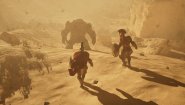 Immagine Dawn of Defiance (PC)