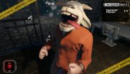 Immagine ON DUTY: ALL CLEAR (PC)