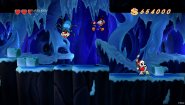 Immagine Disney DuckTales: Remastered (PC)