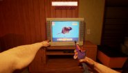 Immagine RATSHAKER (PS5)