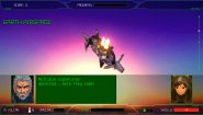 Immagine Rogue Flight (Xbox Series X|S)