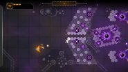 Immagine Yars: Recharged (Linux)
