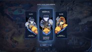 Immagine XENOBREAKERS: Classic Tower Defense (PC)