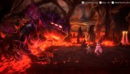 Immagine Immagine Another Eden Begins PC