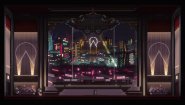 Immagine SANABI (Nintendo Switch)