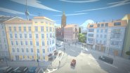 Immagine The Berlin Apartment (Xbox Series X|S)
