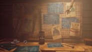 Immagine Fantasmagorie (PC)
