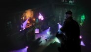 Immagine Thick as Thieves (PC)