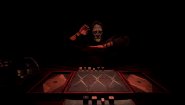 Immagine Immagine Dice of Arcana PC