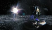 Immagine Skate Story (Mac)