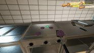 Immagine Immagine Fast Food Simulator PS4