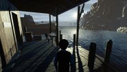 Immagine Immagine Lucius III PC