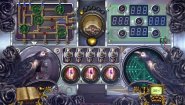 Immagine Mystery Case Files: Moths to a Flame (Mac)