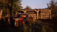 Immagine The Texas Chain Saw Massacre (PS5)