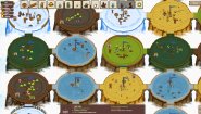 Immagine Circle Empires (Linux)
