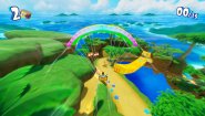 Immagine Faaast Penguin (PS5)