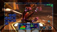 Immagine Immagine Scrapland Remastered PC