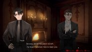 Immagine Dark Auction (PS5)